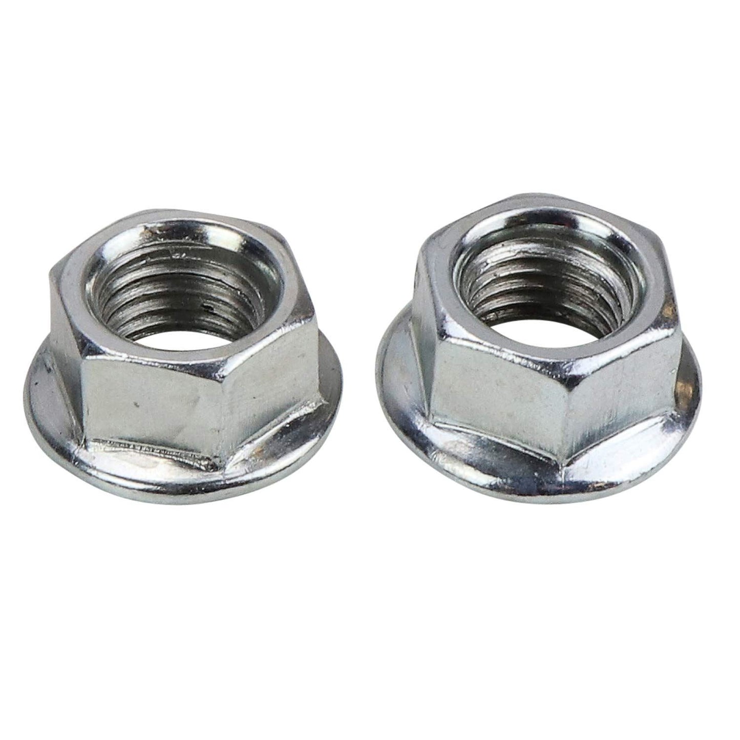 Beck/Arnley 101-5346 Lien de barre stabilisatrice de suspension
