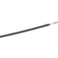 Dorman 917-362 Engine Oil Dipstick