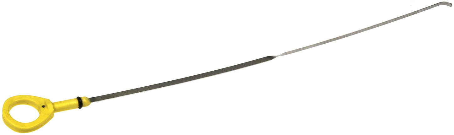 Dorman 917-362 Engine Oil Dipstick