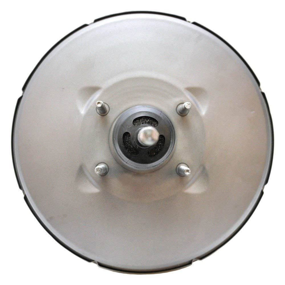 Cardone 53-3627 Booster de frein électrique