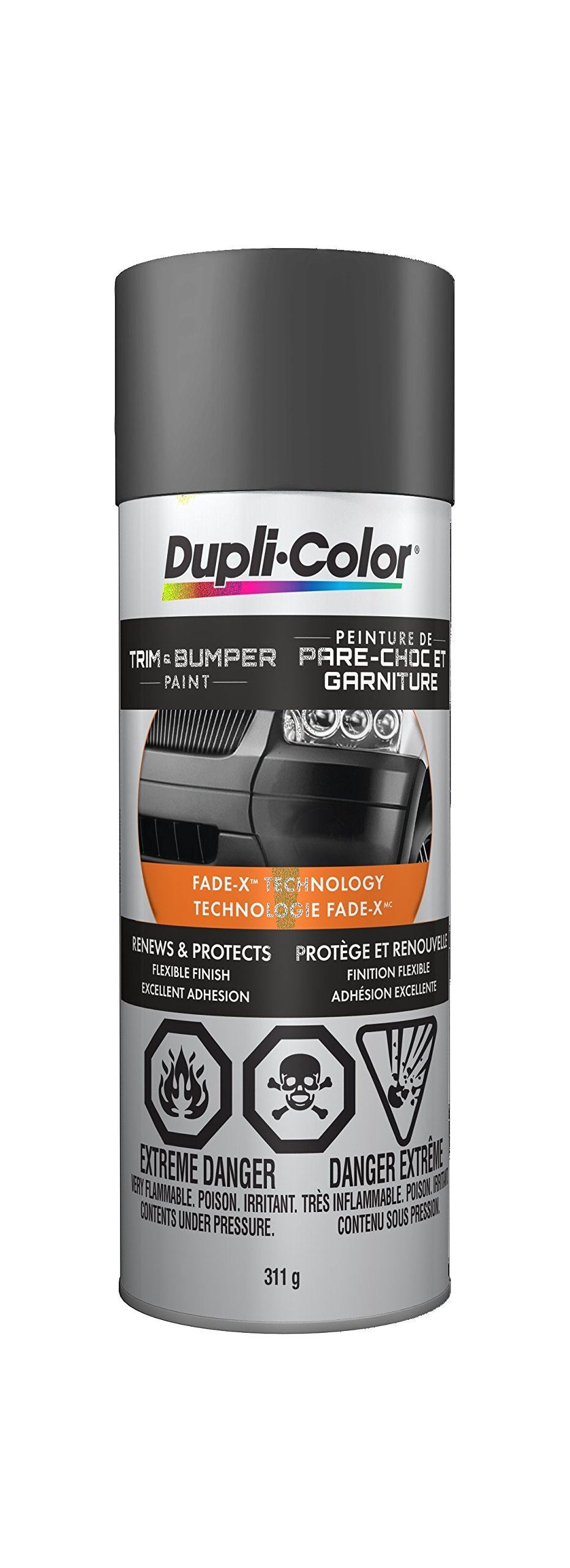 Duplicolor CTB102000