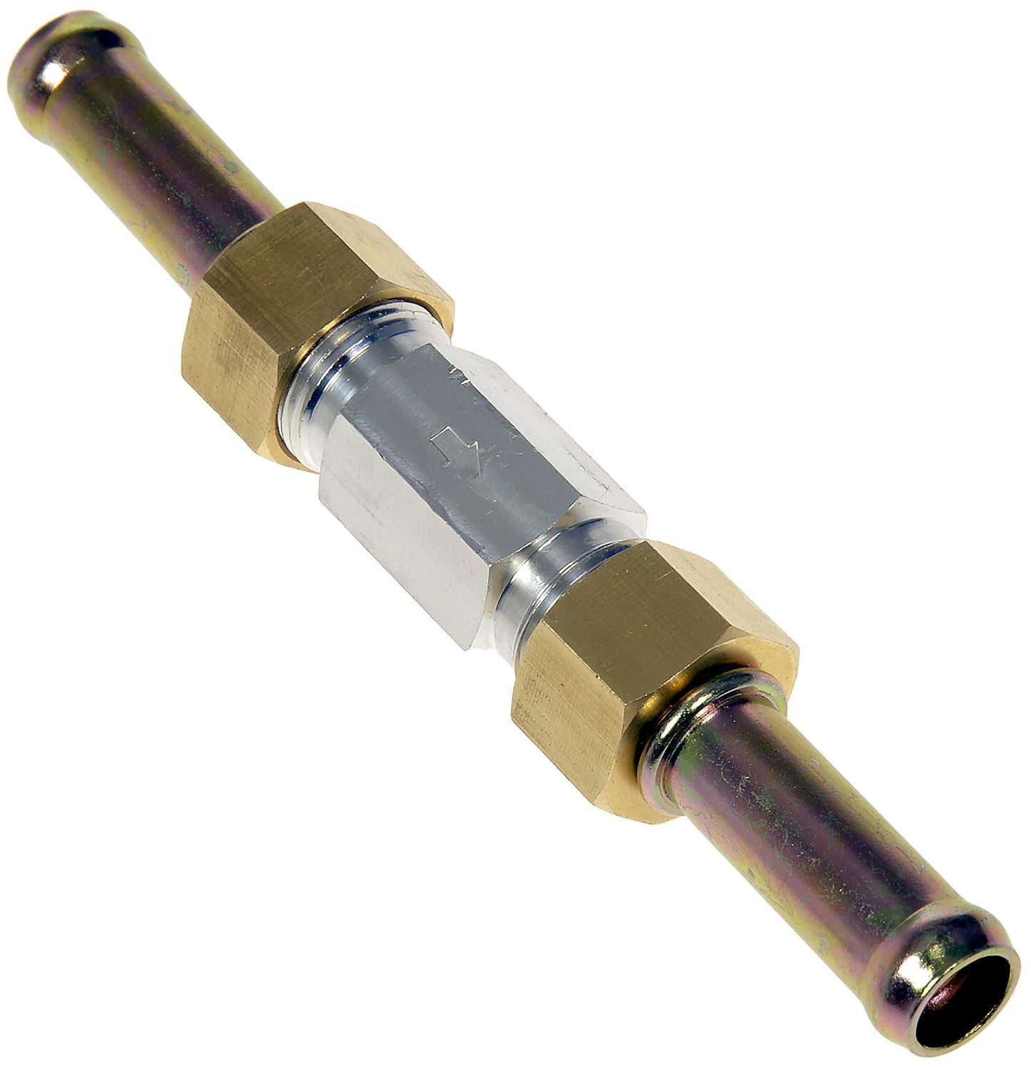 Dorman (soluciones OE) 800-196