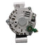 Alternador ACDelco Professional 334-2627A