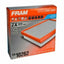 Fram CA10262 Air Filter