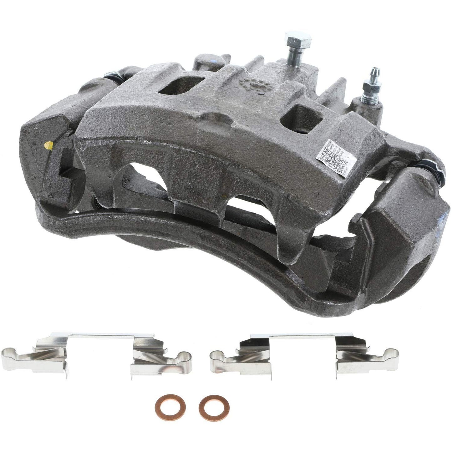 Cardone 18-B4690 Disc Brake Caliper
