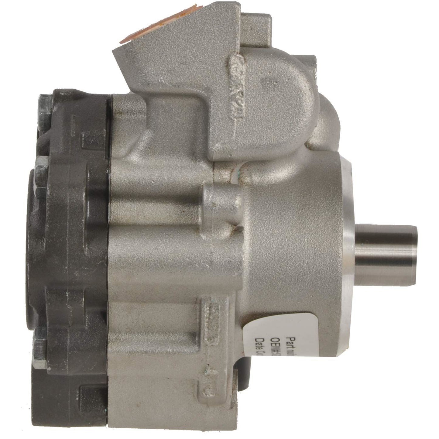 CARDONE 96-1012 Pompe de direction assistée