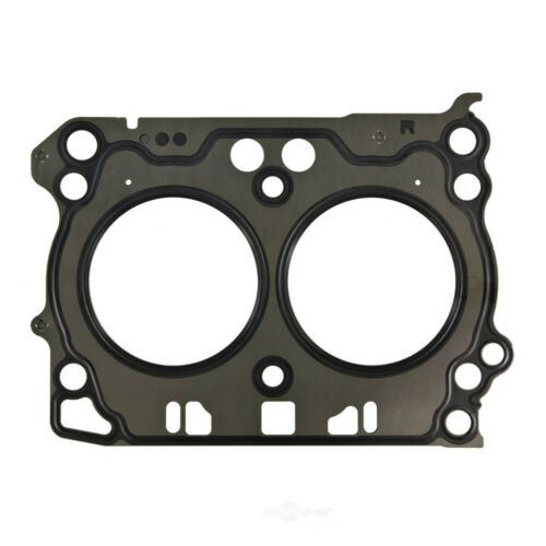 Fel-Pro 26524 PT Engine Cylinder Head Gasket