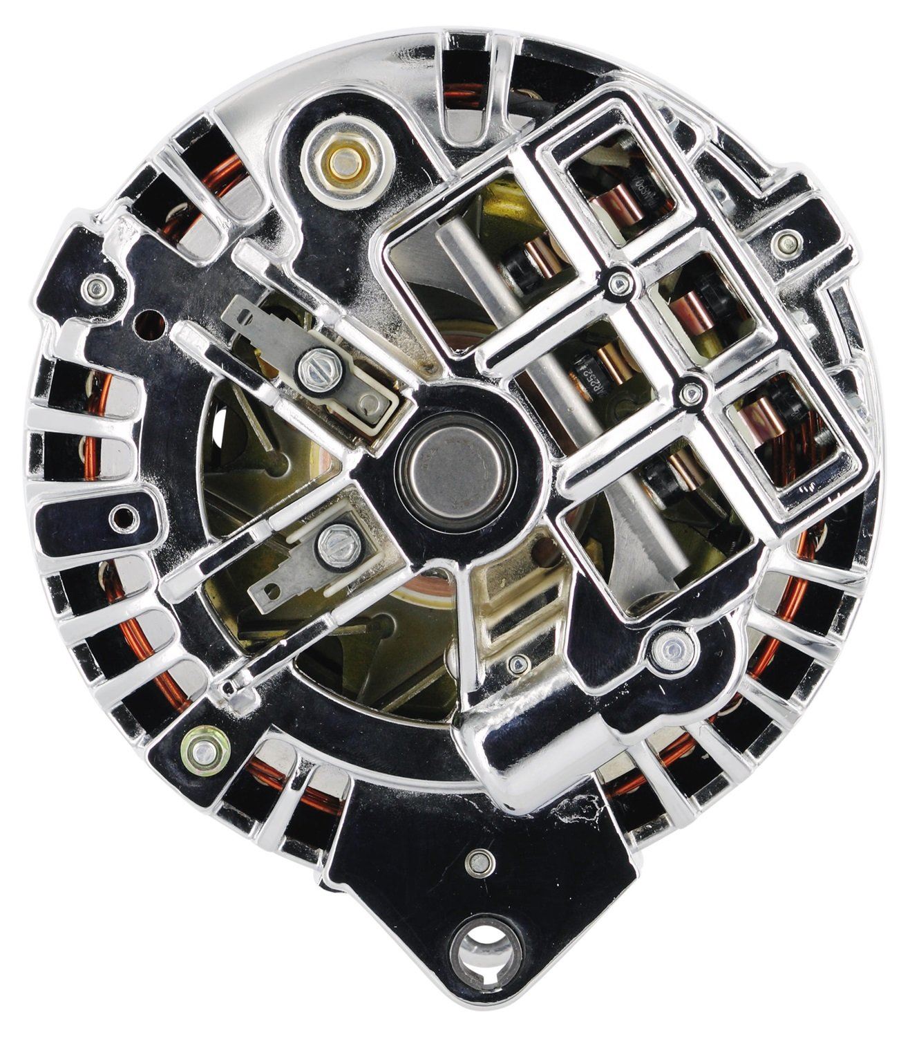POWERMAÎTRE 17509