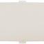Dorman 74323 Dome Light Lens