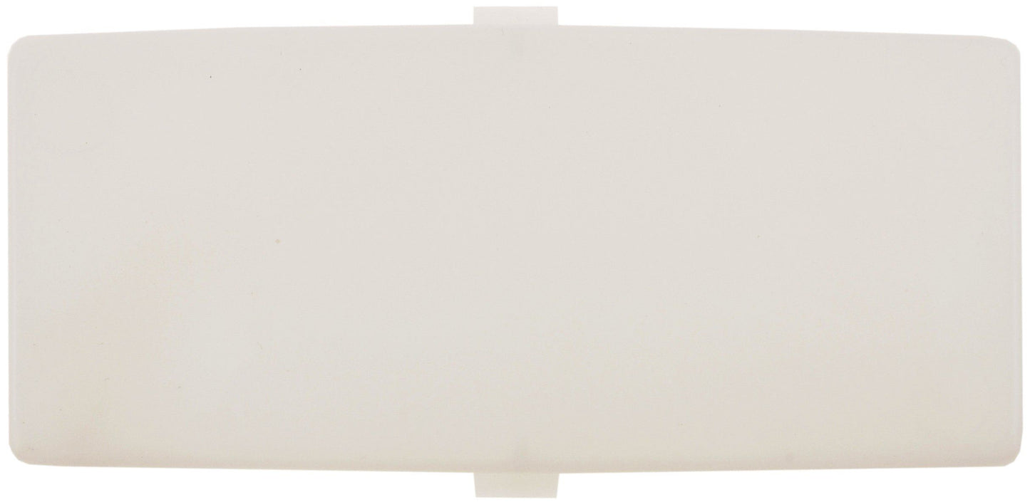 Dorman 74323 Dome Light Lens