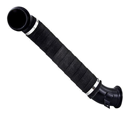 MBRPGMCA424