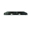 Hella-PAGID 355013791 Disc Brake Pad Set