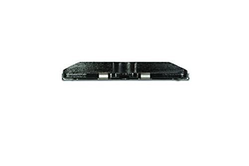Hella-PAGID 355013791 Disc Brake Pad Set