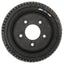 Tambour de frein ACDelco Professional Durastop 18B16