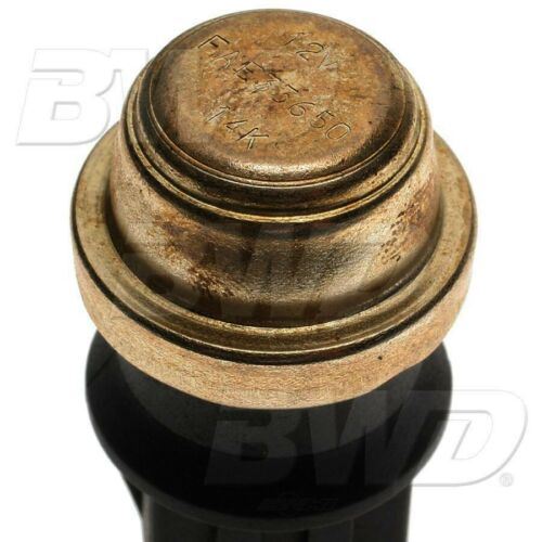 BWD WT731 Engine Coolant Temperature Sender