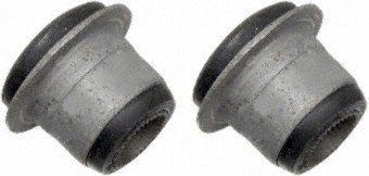 Moog K8083 Kit de bagues de bras de commande de suspension