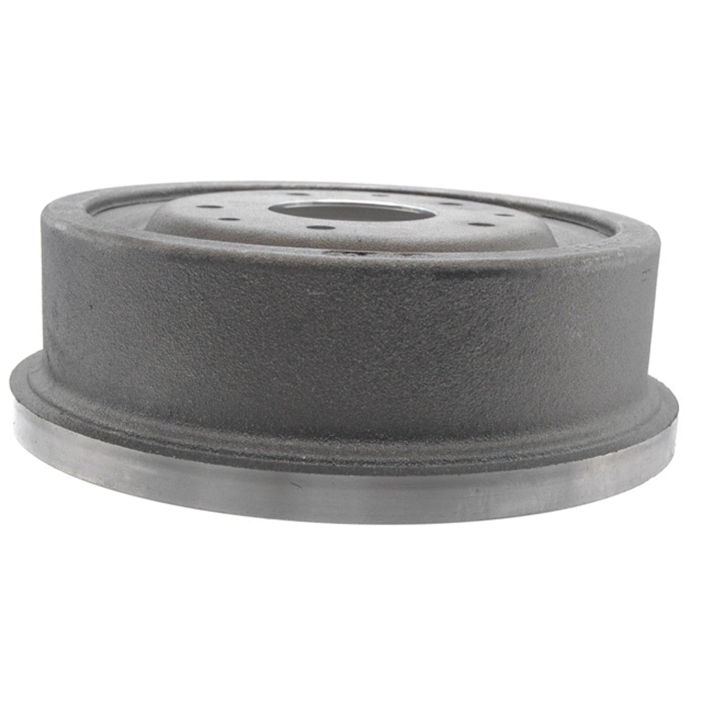 ACDelco Professional Durastop 18B465 Tambor de freno