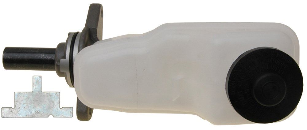 Raybestos MC391274 Maître-cylindre de frein