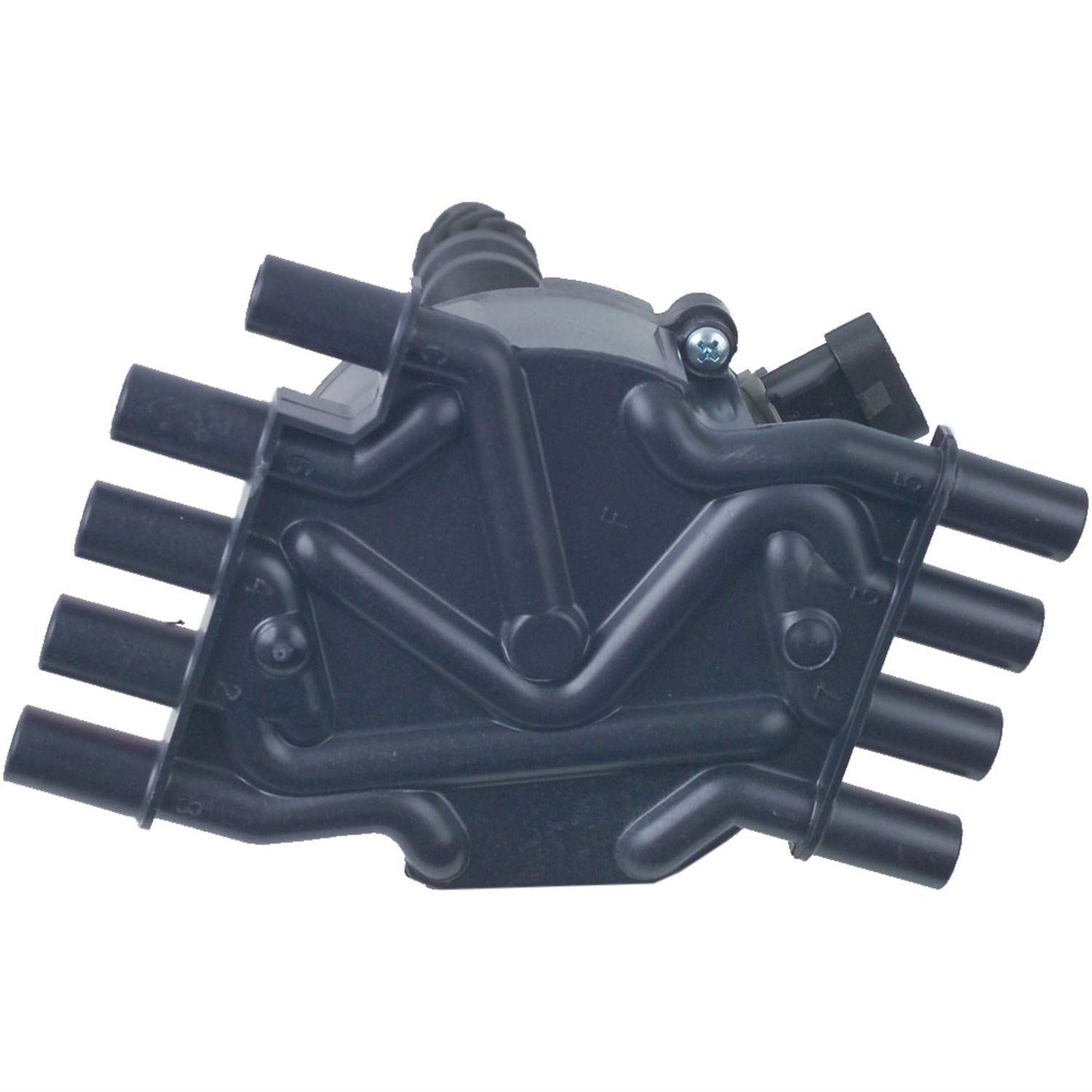 CARDONE 84-1878 Distribuidor
