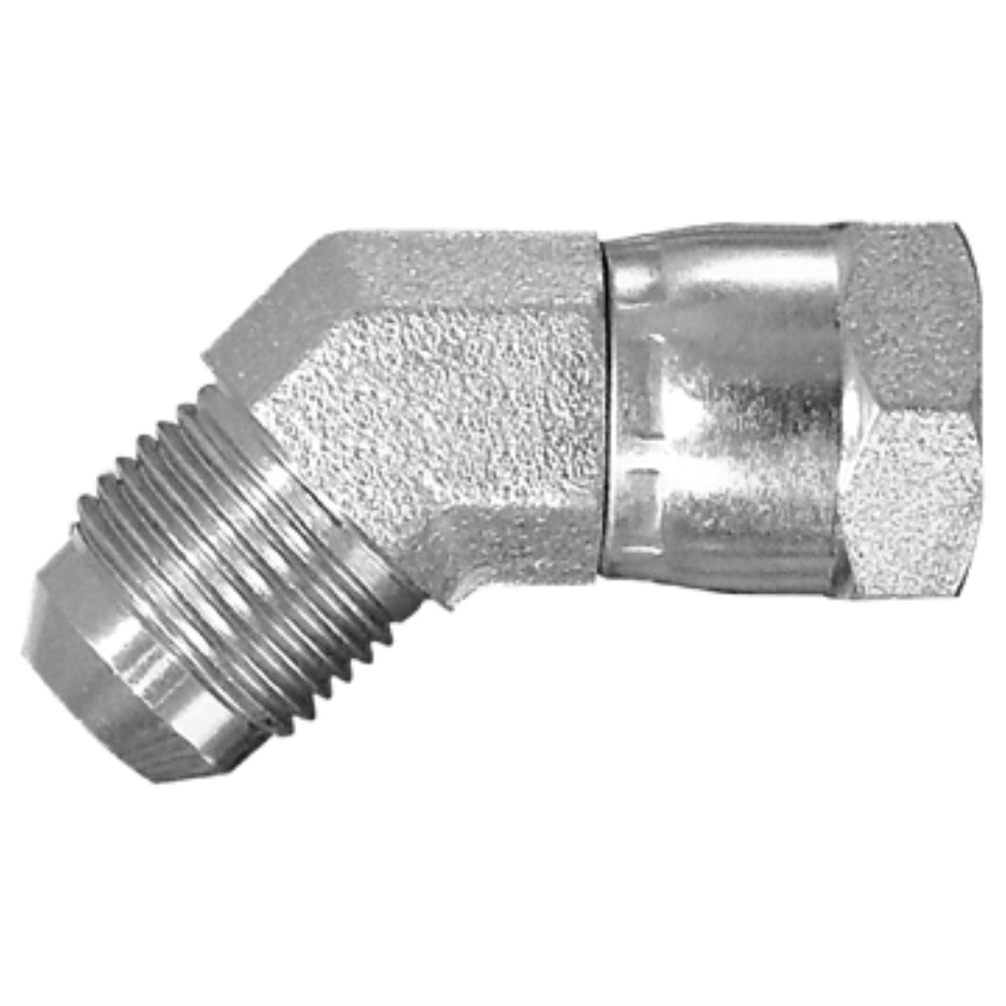 Dayco 145801
