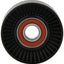 Dayco 89017