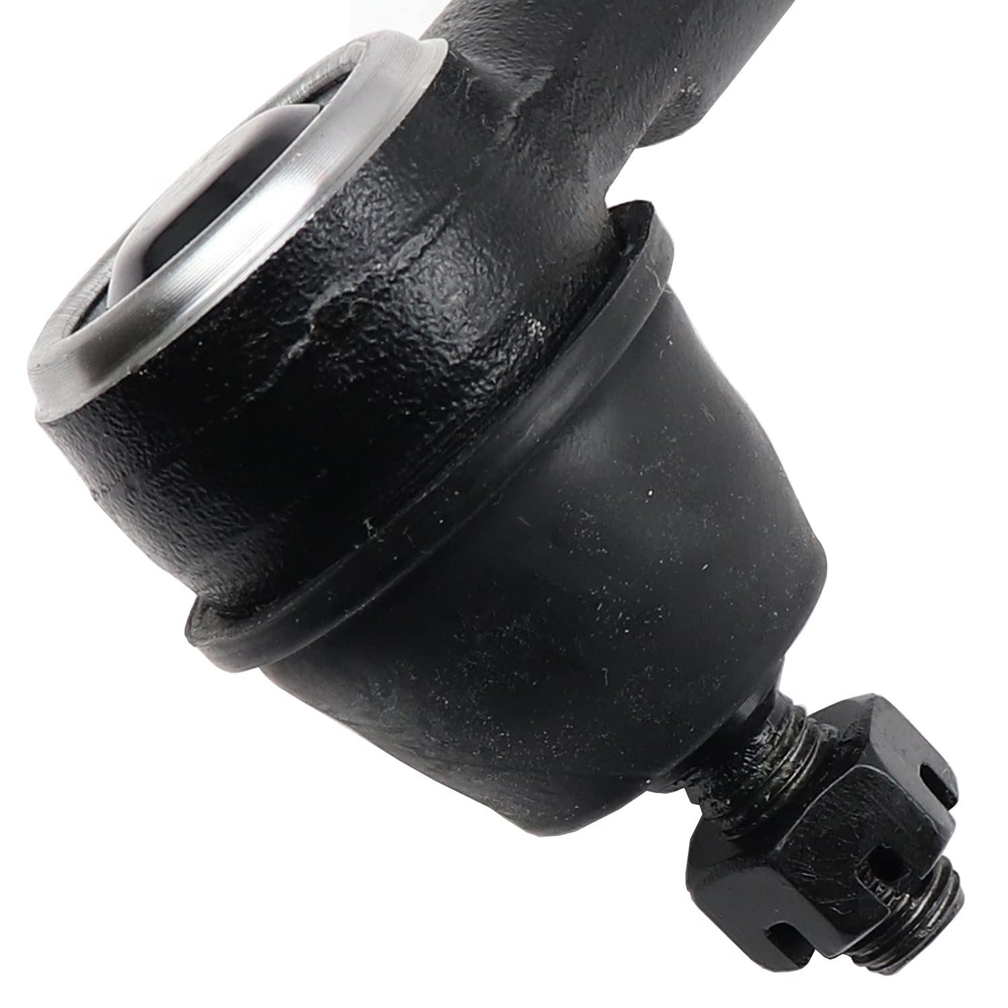 Beck/Arnley 101-6791 Steering Tie Rod End