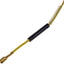 Dorman 49319 Horn Connector