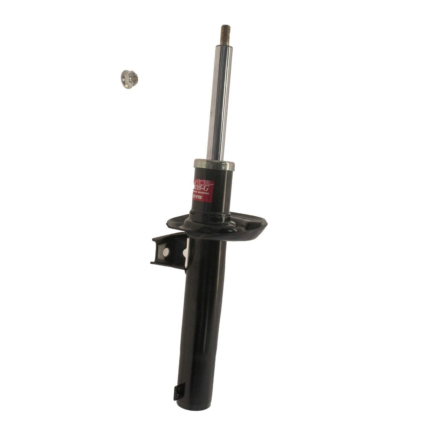 KYB 335814 Jambe de Suspension