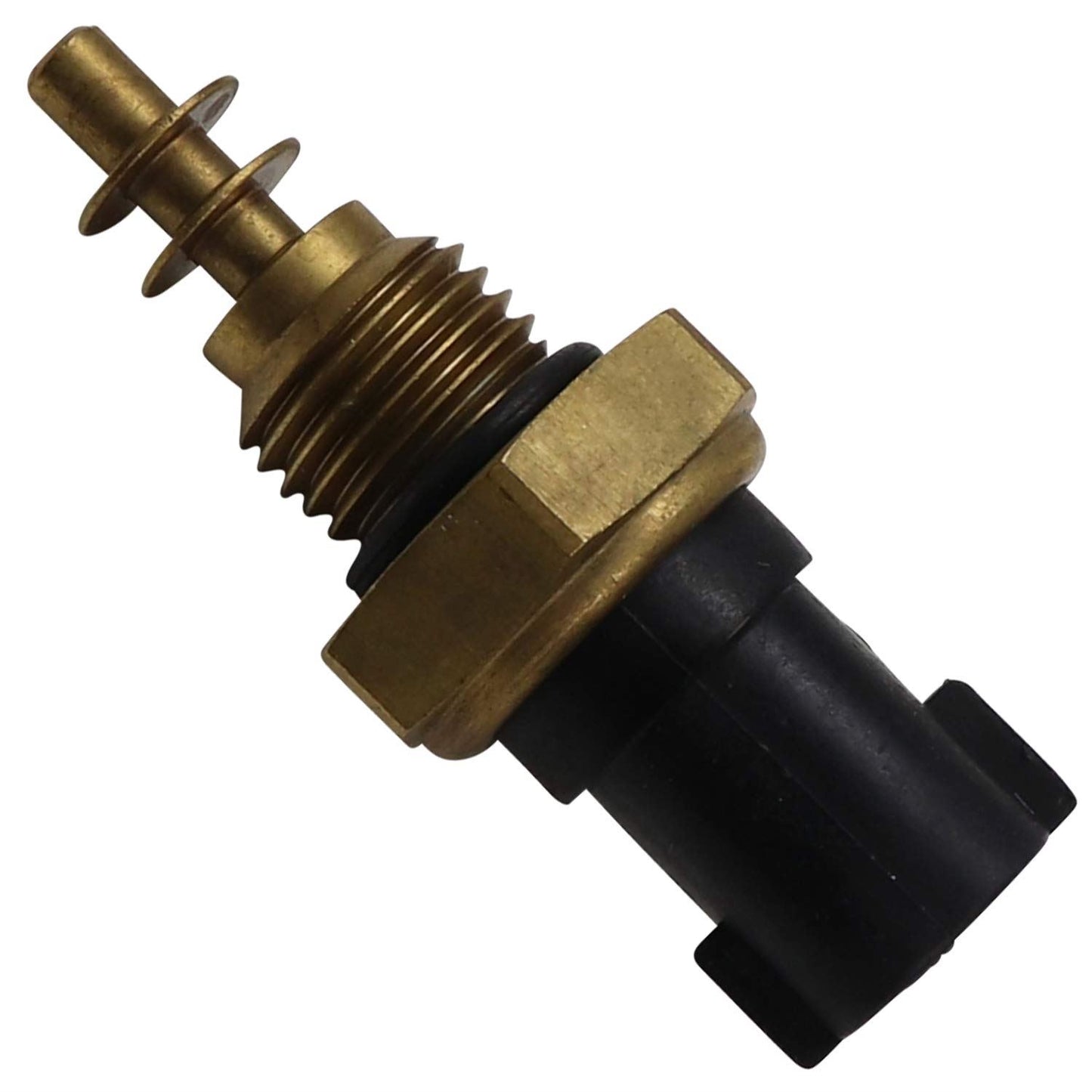 Beck/Arnley 158-0601 Sensor de temperatura del refrigerante del motor