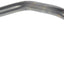 Dorman 904-276 Fuel Injector Line