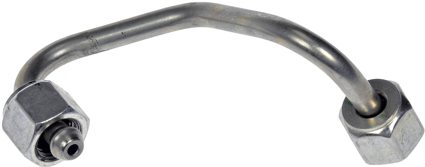 Dorman 904-276 Fuel Injector Line