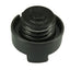 URO Parts URO-014646 Bouchon de réservoir de carburant