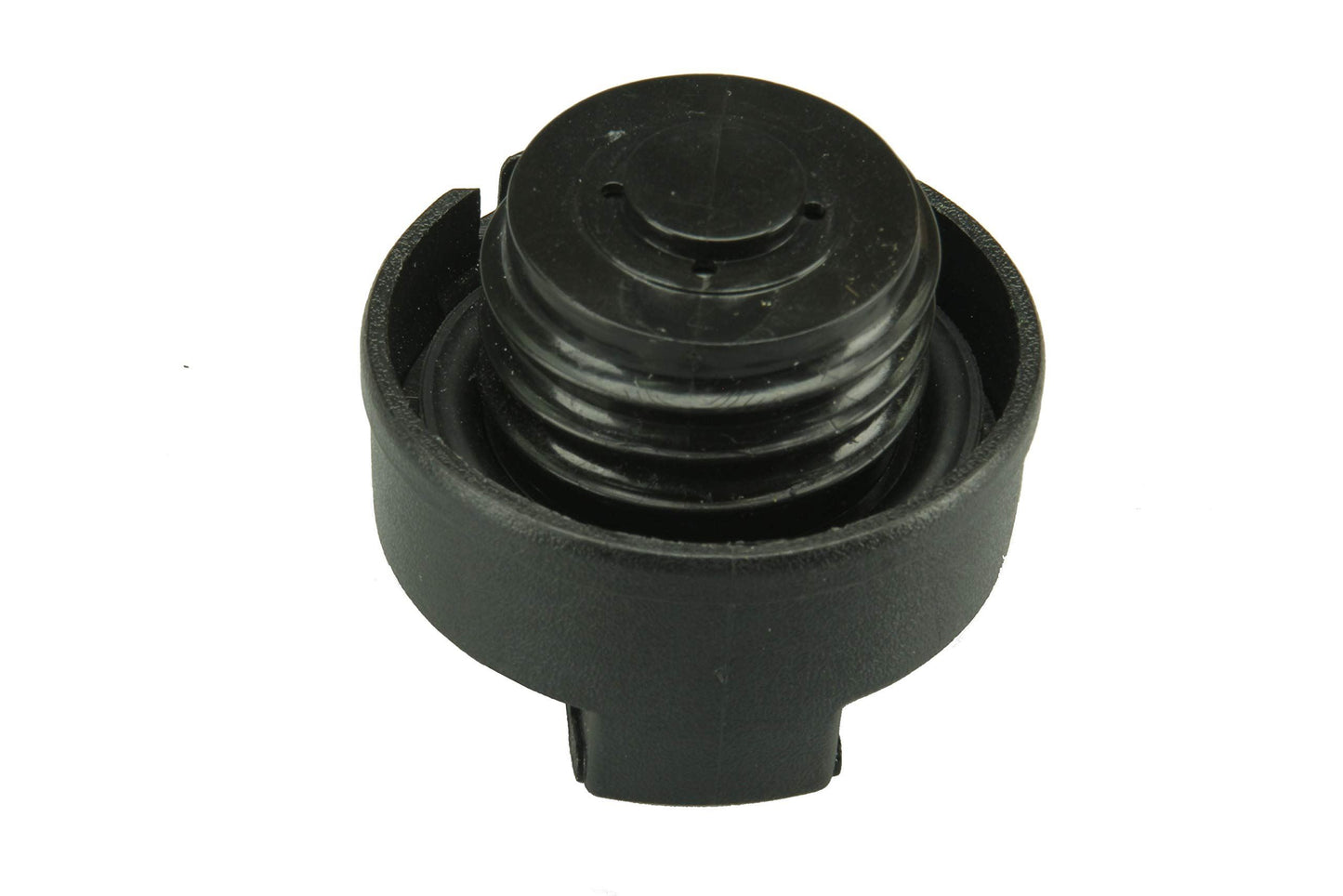 URO Parts URO-014646 Bouchon de réservoir de carburant