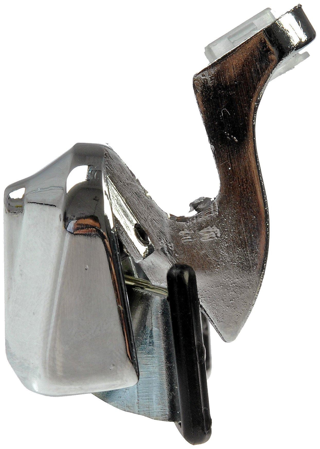 Dorman 77062 Exterior Door Handle