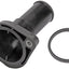 Dorman 902-316 Engine Coolant Thermostat Housing