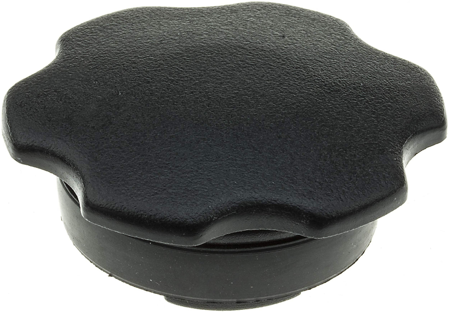 Gates 31076 Engine Oil Filler Cap