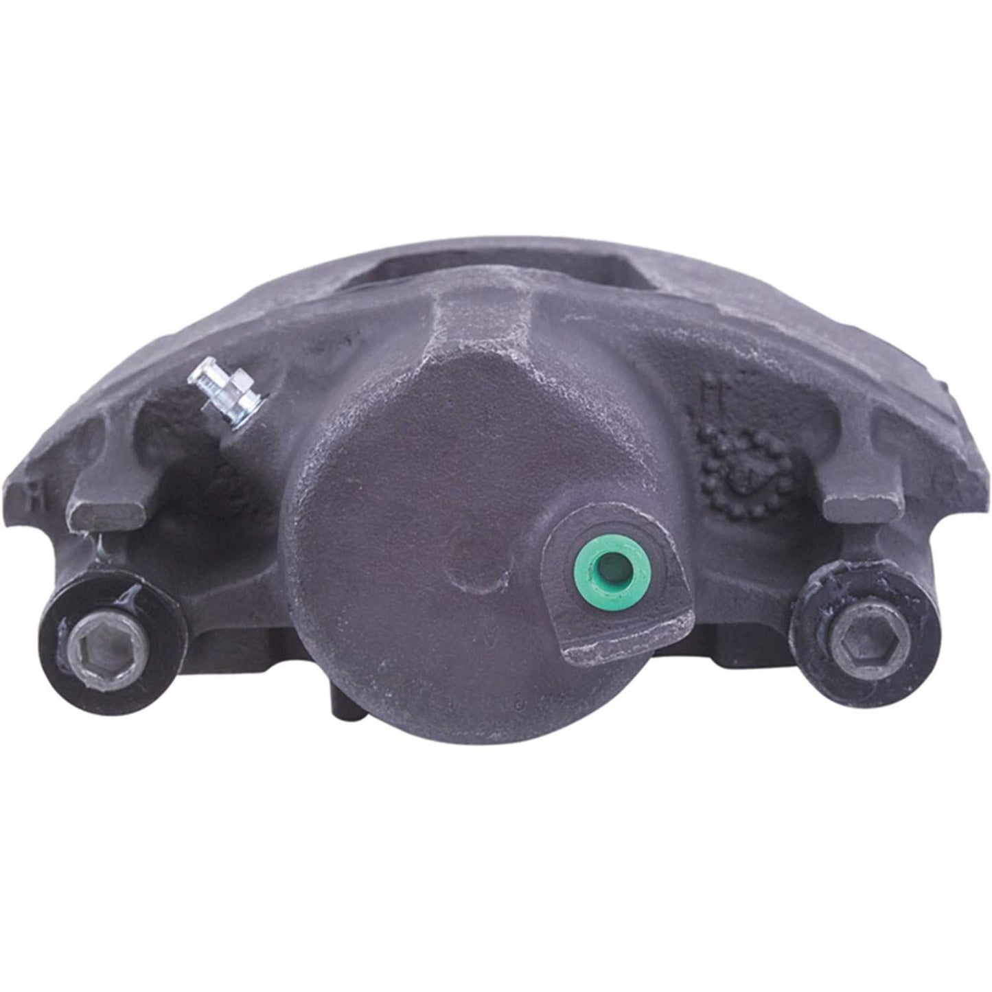 Cardone 18-4355 Disc Brake Caliper