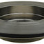 ACDelco Professional Durastop 18A2709 Rotor de freno de disco