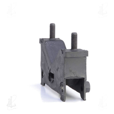 Anchor 2687 Automatic Transmission Mount