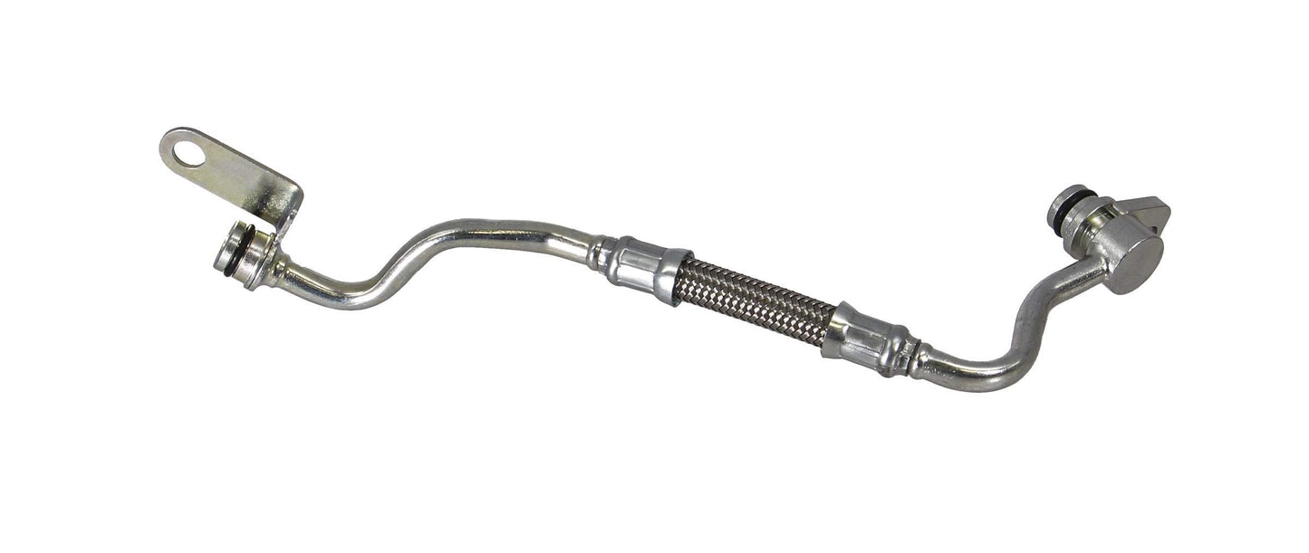 CRP TFP0399 Turbocharger Oil Supply Line