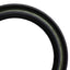 Beck/Arnley 052-3374 Sello de rueda