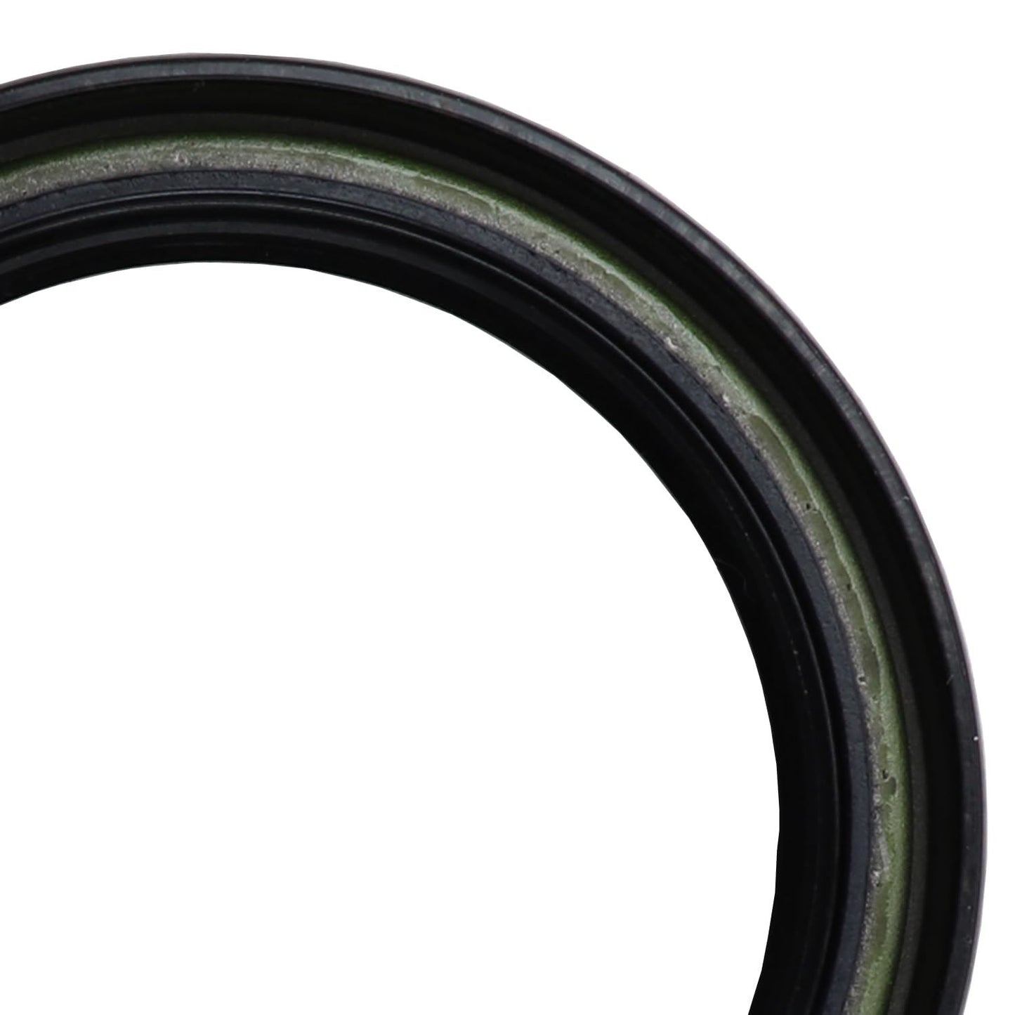 Beck/Arnley 052-3374 Sello de rueda