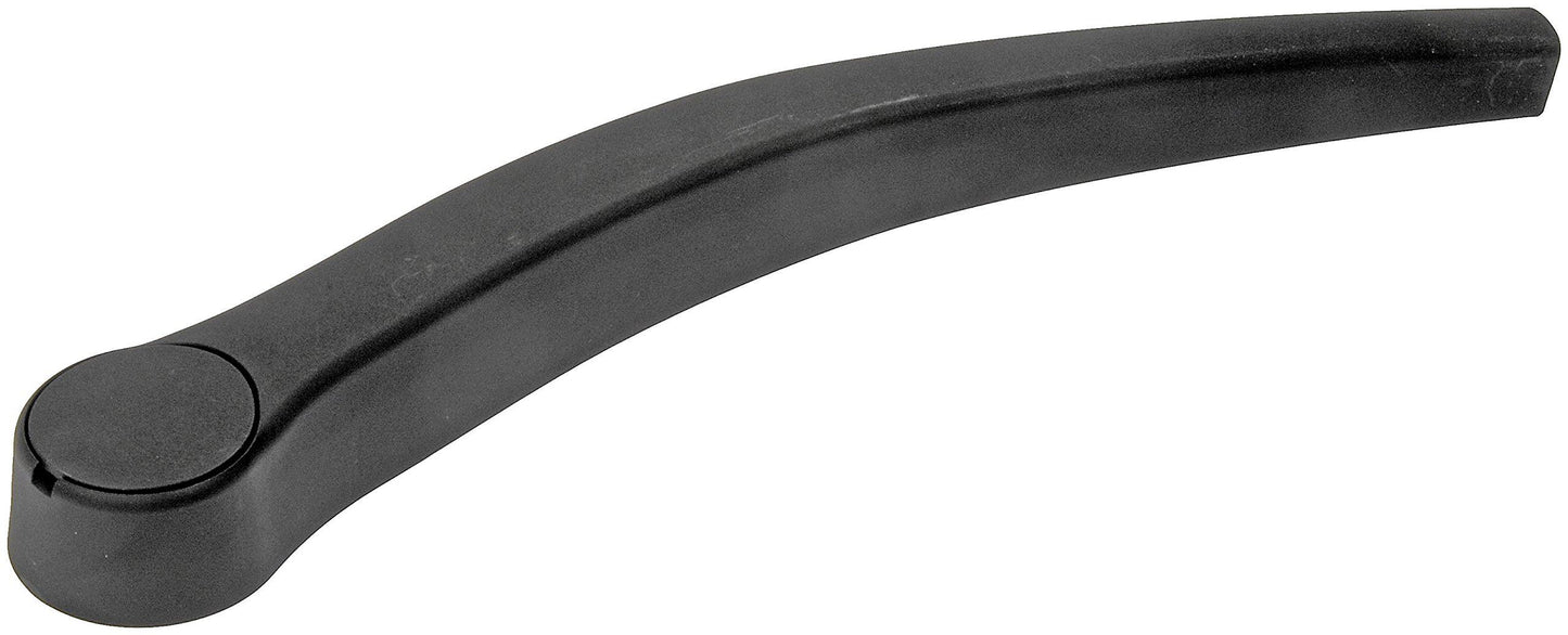 Dorman 42914 Windshield Wiper Arm