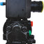 Cardone 21-425R Power Steering Pump