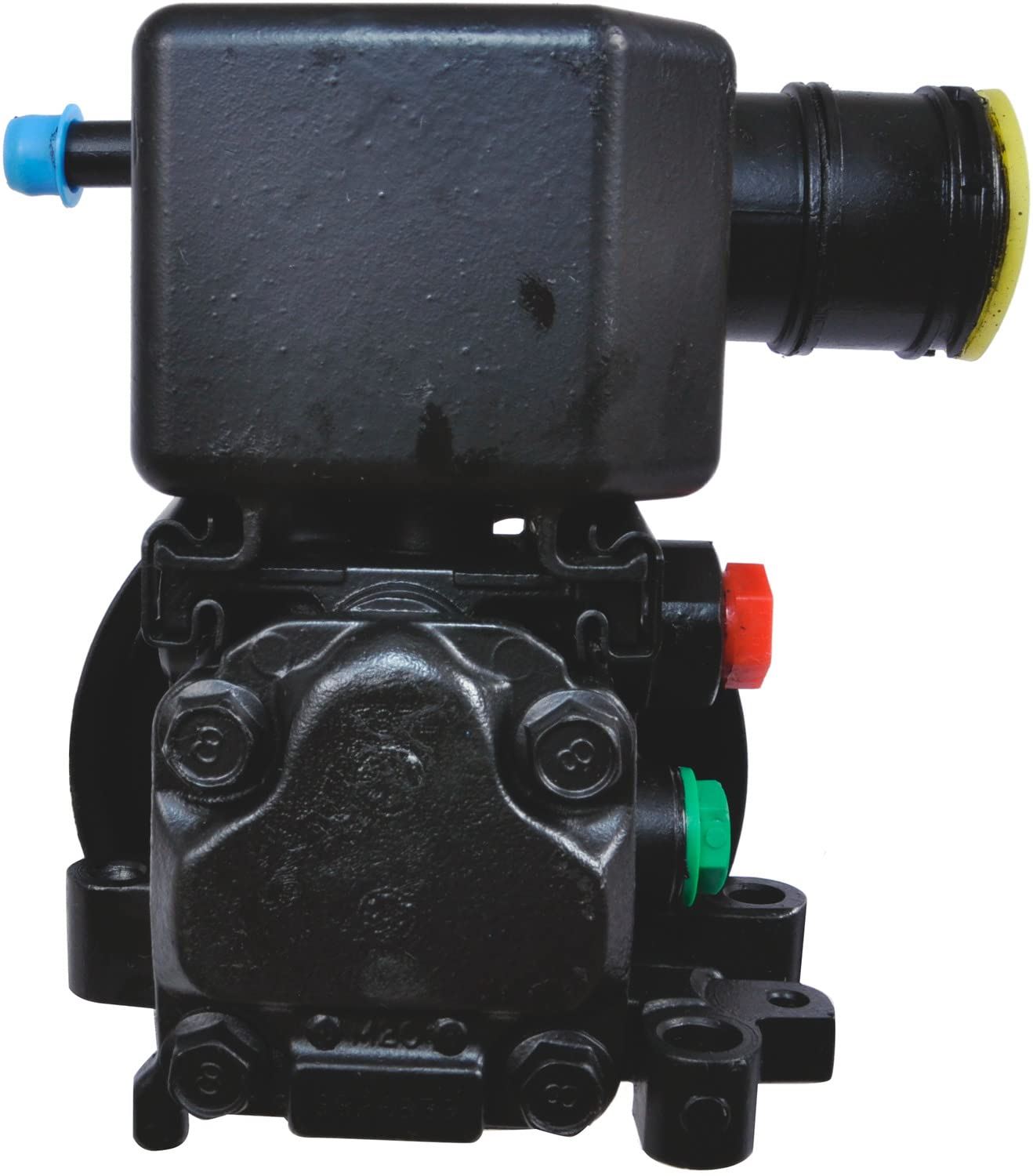Cardone 21-425R Power Steering Pump