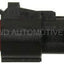 BWD PT5736 A/C Clutch Cycle Switch Connector