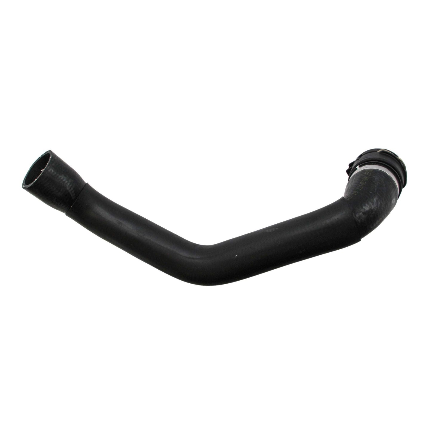 CRP CHR0387R Radiator Coolant Hose