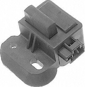 BWD S9203 Clutch Starter Safety Switch