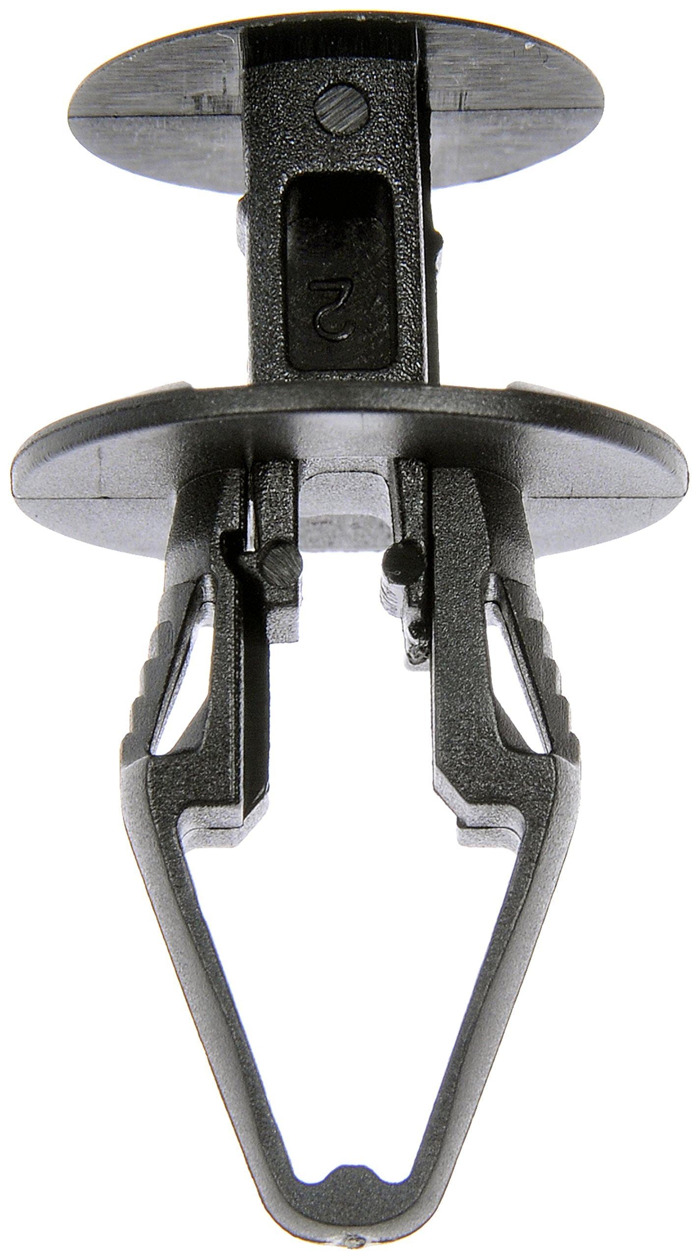 Dorman 961362D