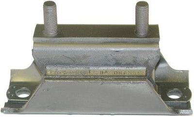 Anchor 2666 Automatic Transmission Mount